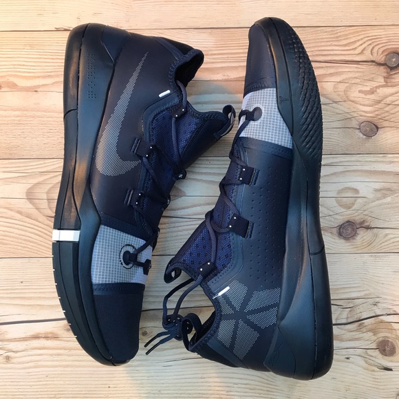 Nike Kobe A.D. Exodus TB main image 11